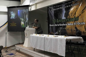 conferenza_riserva_2010