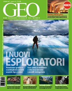 geo_06_11_copertina