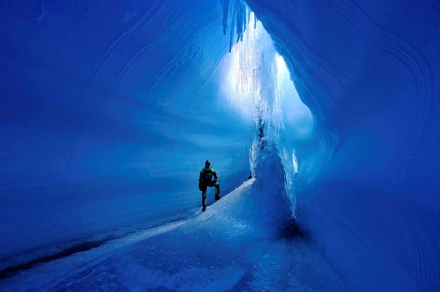 Il condotto Vasariano