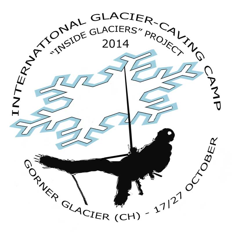 igcc_logo